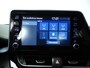 Toyota C-HR / C-HR+ 1.8 Hybrid Executive | Camera | Navigatie | Parkeersensoren
