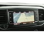 Citroën Jumpy 2.0 BlueHDI L3H1 | Marge | Airco | Camera | Cruise | 3 Zits | Trekhaak | Carplay | Navi