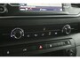 Citroën Jumpy 2.0 BlueHDI L3H1 | Marge | Airco | Camera | Cruise | 3 Zits | Trekhaak | Carplay | Navi