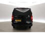 Citroën Jumpy 2.0 BlueHDI L3H1 | Marge | Airco | Camera | Cruise | 3 Zits | Trekhaak | Carplay | Navi