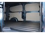 Ford Transit Custom 320 2.0 TDCI L2H1 Trend 136 PK BPM VRIJ | APPCONNECT | CLIMA | CAMERA + PDC | CRUISE | LANE-ASSIST |