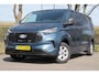 Ford Transit Custom 320 2.0 TDCI L2H1 Trend 136 PK BPM VRIJ | APPCONNECT | CLIMA | CAMERA + PDC | CRUISE | LANE-ASSIST |