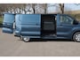 Ford Transit Custom 320 2.0 TDCI L2H1 Trend 136 PK BPM VRIJ | APPCONNECT | CLIMA | CAMERA + PDC | CRUISE | LANE-ASSIST |