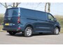 Ford Transit Custom 320 2.0 TDCI L2H1 Trend 136 PK BPM VRIJ | APPCONNECT | CLIMA | CAMERA + PDC | CRUISE | LANE-ASSIST |