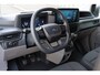 Ford Transit Custom 320 2.0 TDCI L2H1 Trend 136 PK BPM VRIJ | APPCONNECT | CLIMA | CAMERA + PDC | CRUISE | LANE-ASSIST |