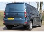 Ford Transit Custom 320 2.0 TDCI L2H1 Trend 136 PK BPM VRIJ | APPCONNECT | CLIMA | CAMERA + PDC | CRUISE | LANE-ASSIST |