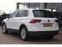 Volkswagen Tiguan 1.5 TSI 130pk Life Business | Trekhaak | Navigatie | Camera | Elektrische Achterklep | Adaptive Cruise