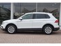 Volkswagen Tiguan 1.5 TSI 130pk Life Business | Trekhaak | Navigatie | Camera | Elektrische Achterklep | Adaptive Cruise