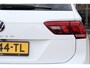 Volkswagen Tiguan 1.5 TSI 130pk Life Business | Trekhaak | Navigatie | Camera | Elektrische Achterklep | Adaptive Cruise