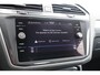 Volkswagen Tiguan 1.5 TSI 130pk Life Business | Trekhaak | Navigatie | Camera | Elektrische Achterklep | Adaptive Cruise