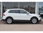 Volkswagen Tiguan 1.5 TSI 130pk Life Business | Trekhaak | Navigatie | Camera | Elektrische Achterklep | Adaptive Cruise