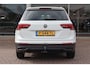 Volkswagen Tiguan 1.5 TSI 130pk Life Business | Trekhaak | Navigatie | Camera | Elektrische Achterklep | Adaptive Cruise