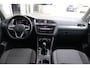 Volkswagen Tiguan 1.5 TSI 130pk Life Business | Trekhaak | Navigatie | Camera | Elektrische Achterklep | Adaptive Cruise