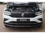Volkswagen Tiguan 1.5 TSI 130pk Life Business | Trekhaak | Navigatie | Camera | Elektrische Achterklep | Adaptive Cruise