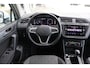 Volkswagen Tiguan 1.5 TSI 130pk Life Business | Trekhaak | Navigatie | Camera | Elektrische Achterklep | Adaptive Cruise