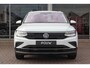 Volkswagen Tiguan 1.5 TSI 130pk Life Business | Trekhaak | Navigatie | Camera | Elektrische Achterklep | Adaptive Cruise
