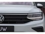 Volkswagen Tiguan 1.5 TSI 130pk Life Business | Trekhaak | Navigatie | Camera | Elektrische Achterklep | Adaptive Cruise