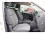 Volkswagen Tiguan 1.5 TSI 130pk Life Business | Trekhaak | Navigatie | Camera | Elektrische Achterklep | Adaptive Cruise