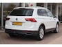 Volkswagen Tiguan 1.5 TSI 130pk Life Business | Trekhaak | Navigatie | Camera | Elektrische Achterklep | Adaptive Cruise