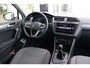 Volkswagen Tiguan 1.5 TSI 130pk Life Business | Trekhaak | Navigatie | Camera | Elektrische Achterklep | Adaptive Cruise