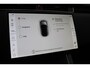 Land Rover Range Rover Evoque P270e PHEV Dynamic SE | Black Pack | Panoramadak | 360° Camera | ACC | 20 Inch