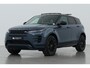 Land Rover Range Rover Evoque P270e PHEV Dynamic SE | Black Pack | Panoramadak | 360° Camera | ACC | 20 Inch