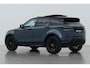 Land Rover Range Rover Evoque P270e PHEV Dynamic SE | Black Pack | Panoramadak | 360° Camera | ACC | 20 Inch