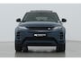 Land Rover Range Rover Evoque P270e PHEV Dynamic SE | Black Pack | Panoramadak | 360° Camera | ACC | 20 Inch