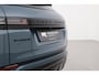 Land Rover Range Rover Evoque P270e PHEV Dynamic SE | Black Pack | Panoramadak | 360° Camera | ACC | 20 Inch