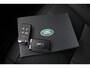 Land Rover Range Rover Evoque P270e PHEV Dynamic SE | Black Pack | Panoramadak | 360° Camera | ACC | 20 Inch