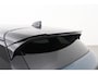 Land Rover Range Rover Evoque P270e PHEV Dynamic SE | Black Pack | Panoramadak | 360° Camera | ACC | 20 Inch