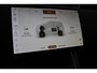Land Rover Range Rover Evoque P270e PHEV Dynamic SE | Black Pack | Panoramadak | 360° Camera | ACC | 20 Inch