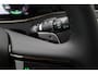 Land Rover Range Rover Evoque P270e PHEV Dynamic SE | Black Pack | Panoramadak | 360° Camera | ACC | 20 Inch