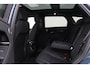 Land Rover Range Rover Evoque P270e PHEV Dynamic SE | Black Pack | Panoramadak | 360° Camera | ACC | 20 Inch