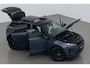 Land Rover Range Rover Evoque P270e PHEV Dynamic SE | Black Pack | Panoramadak | 360° Camera | ACC | 20 Inch