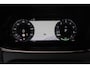 Land Rover Range Rover Evoque P270e PHEV Dynamic SE | Black Pack | Panoramadak | 360° Camera | ACC | 20 Inch