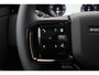 Land Rover Range Rover Evoque P270e PHEV Dynamic SE | Black Pack | Panoramadak | 360° Camera | ACC | 20 Inch