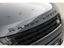 Land Rover Range Rover Evoque P270e PHEV Dynamic SE | Black Pack | Panoramadak | 360° Camera | ACC | 20 Inch