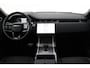 Land Rover Range Rover Evoque P270e PHEV Dynamic SE | Black Pack | Panoramadak | 360° Camera | ACC | 20 Inch