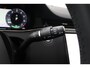 Land Rover Range Rover Evoque P270e PHEV Dynamic SE | Black Pack | Panoramadak | 360° Camera | ACC | 20 Inch