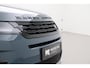 Land Rover Range Rover Evoque P270e PHEV Dynamic SE | Black Pack | Panoramadak | 360° Camera | ACC | 20 Inch