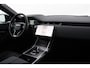 Land Rover Range Rover Evoque P270e PHEV Dynamic SE | Black Pack | Panoramadak | 360° Camera | ACC | 20 Inch