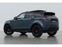 Land Rover Range Rover Evoque P270e PHEV Dynamic SE | Black Pack | Panoramadak | 360° Camera | ACC | 20 Inch