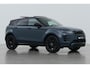 Land Rover Range Rover Evoque P270e PHEV Dynamic SE | Black Pack | Panoramadak | 360° Camera | ACC | 20 Inch