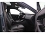 Land Rover Range Rover Evoque P270e PHEV Dynamic SE | Black Pack | Panoramadak | 360° Camera | ACC | 20 Inch