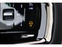 Land Rover Range Rover Evoque P270e PHEV Dynamic SE | Black Pack | Panoramadak | 360° Camera | ACC | 20 Inch