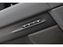Land Rover Range Rover Evoque P270e PHEV Dynamic SE | Black Pack | Panoramadak | 360° Camera | ACC | 20 Inch