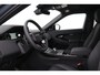 Land Rover Range Rover Evoque P270e PHEV Dynamic SE | Black Pack | Panoramadak | 360° Camera | ACC | 20 Inch