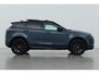 Land Rover Range Rover Evoque P270e PHEV Dynamic SE | Black Pack | Panoramadak | 360° Camera | ACC | 20 Inch