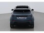 Land Rover Range Rover Evoque P270e PHEV Dynamic SE | Black Pack | Panoramadak | 360° Camera | ACC | 20 Inch